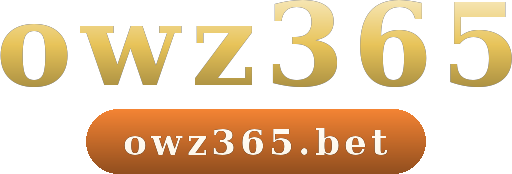 owz365 logo